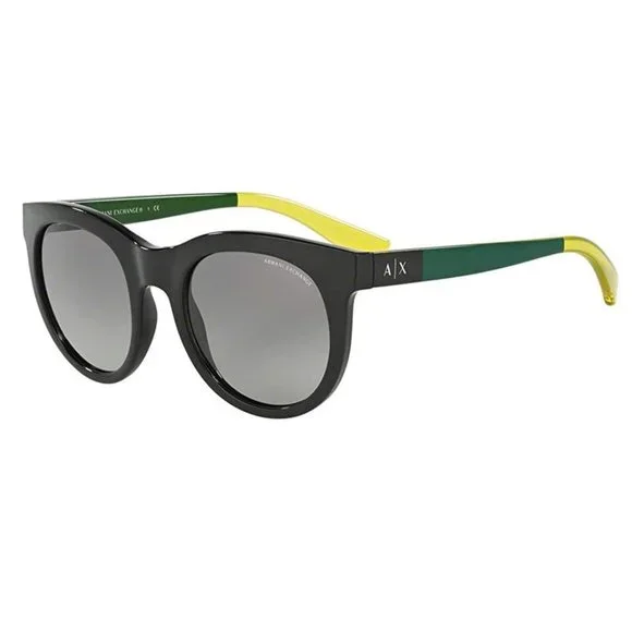 Armani Exchange | Accessories | Authentic Armani Exchange Ax  display picture 3